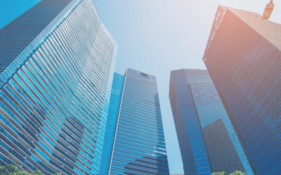 Holland Mountain successfully implemented a Portfolio Monitoring Solution for a Growth Equity firm with 100 Portfolio Companies