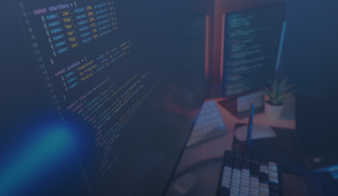 WEEKLY NEWS – WEEK OF 5/4/2026