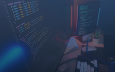 WEEKLY NEWS – WEEK OF 5/4/2026