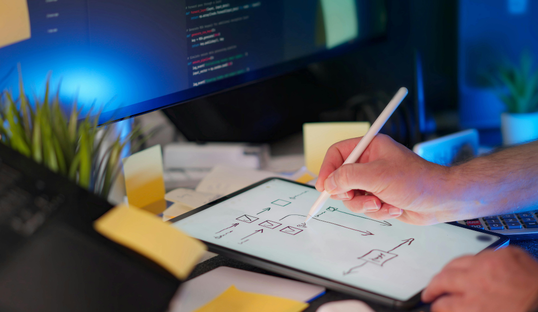 Portfolio Monitoring System Implementation: Our 7 Recommendations