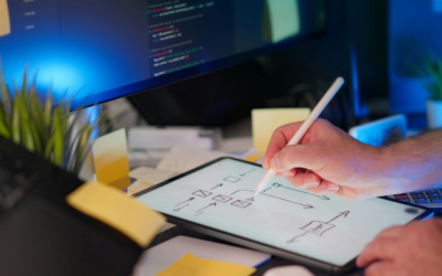 Portfolio Monitoring System Implementation: Our 7 Recommendations
