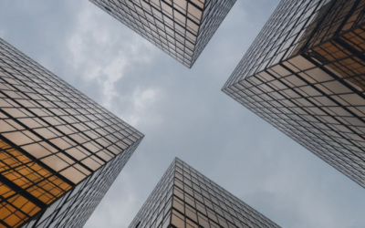 $500bn Global Private Capital manager selects ATLAS for controllership across a multi-administrator fund operation