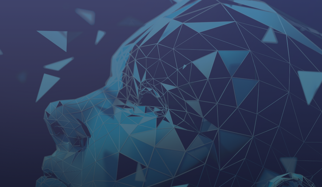 WEEKLY NEWS – WEEK OF 6/8/2026