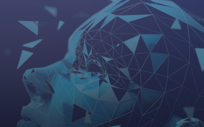 WEEKLY NEWS – WEEK OF 6/8/2026