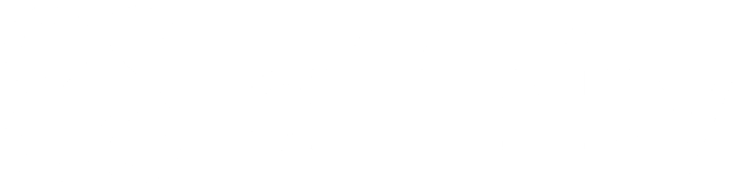 Permira