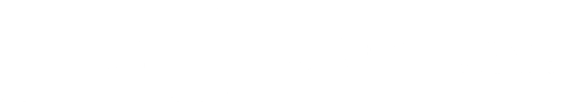17 Capital