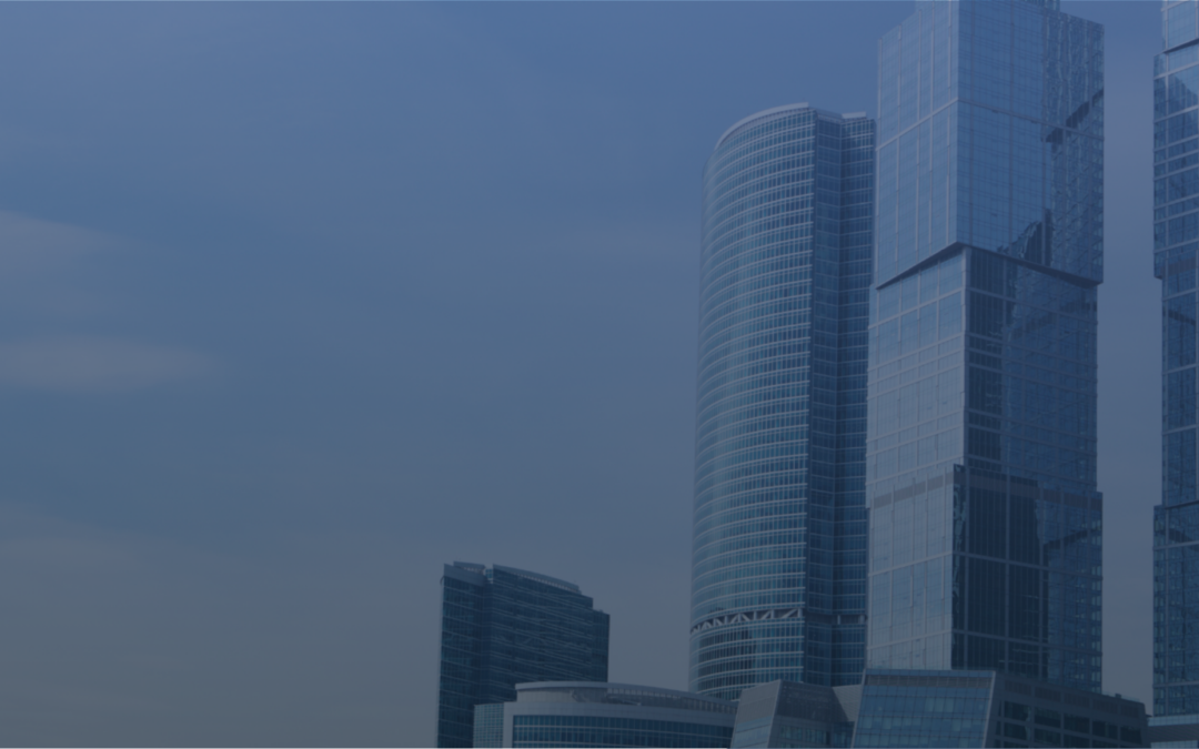 WEEKLY NEWS – WEEK OF 15 JUNE, 2026