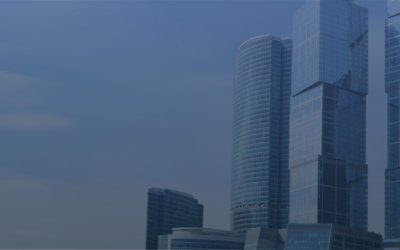 WEEKLY NEWS – WEEK OF 15 JUNE, 2026