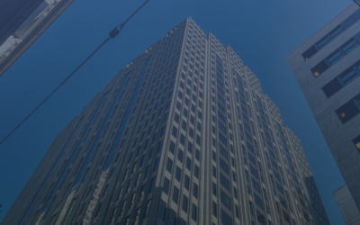 WEEKLY NEWS – WEEK OF 22 JUNE, 2026