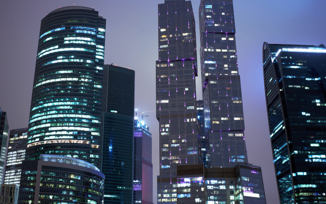 $25bn European Private Equity & Debt manager selects ATLAS to digitalize its carry and co-invest program