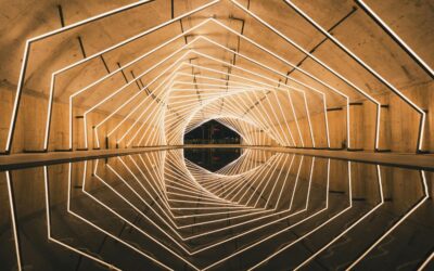 Is your CRM powering deals and fundraising? 10 functionalities every team should have