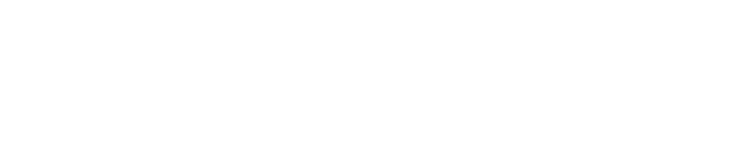 17 Capital