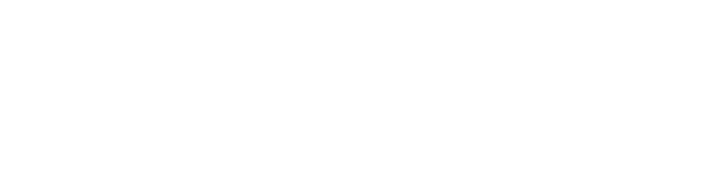 17 Capital