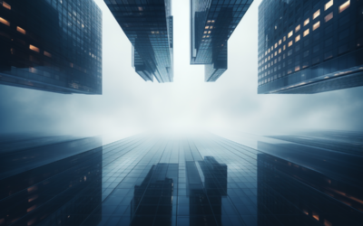 $500bn Global Private Capital manager selects ATLAS for controllership across a multi-administrator fund operation