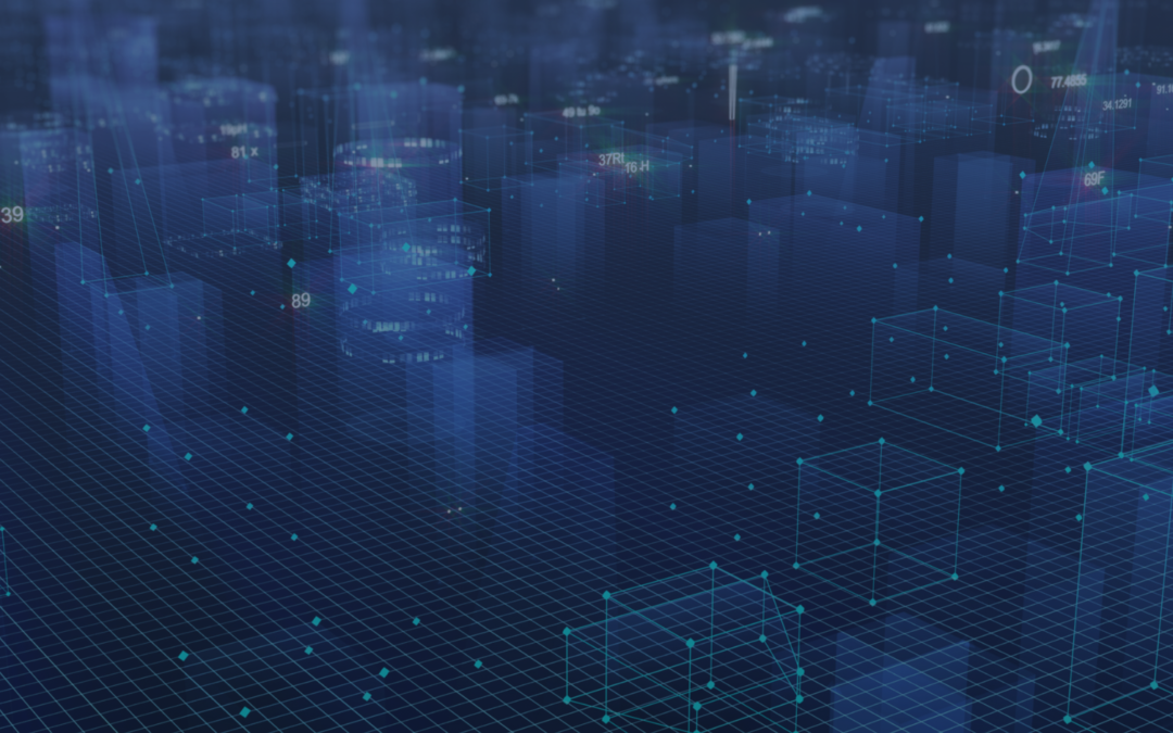 WEEKLY NEWS – WEEK OF 13 JULY, 2026