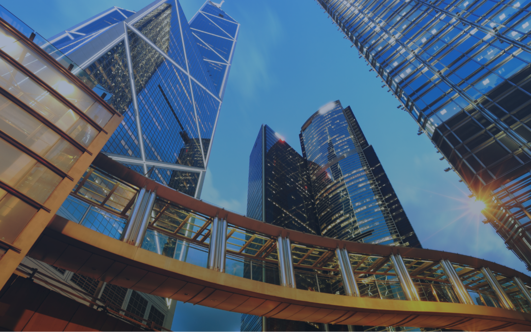 18 insights firms can drive from the data in their CRM