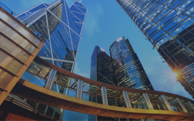 18 insights firms can drive from the data in their CRM