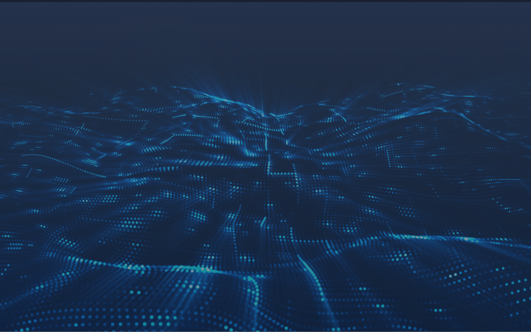 WEEKLY NEWS – WEEK OF JULY 20, 2025