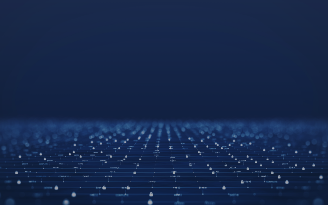 WEEKLY NEWS – WEEK OF JULY 27, 2026