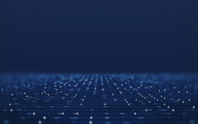 WEEKLY NEWS – WEEK OF JULY 27, 2026