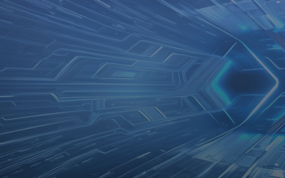 WEEKLY NEWS – WEEK OF JUNE 29, 2026