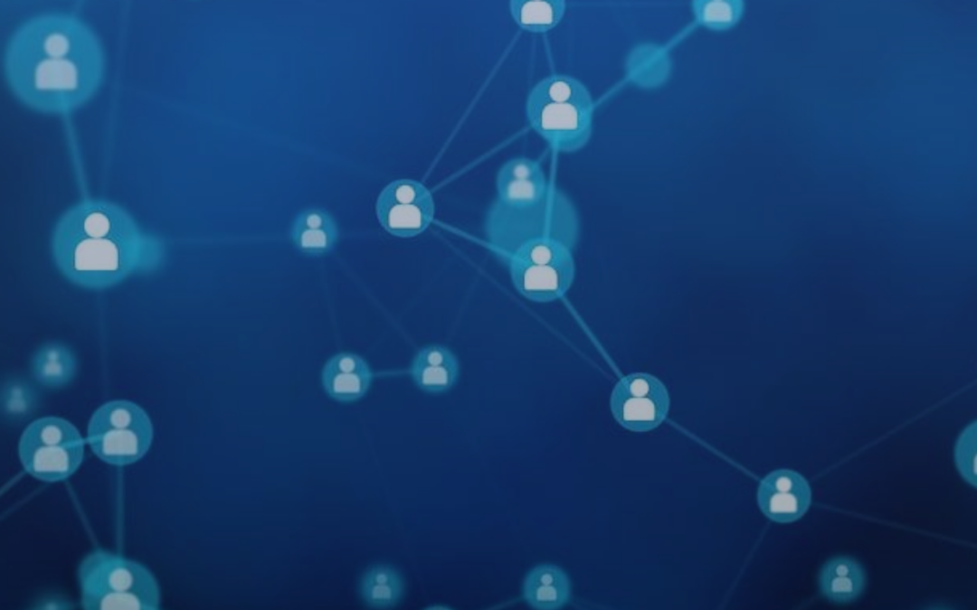 Case Study: How Holland Mountain Optimized the CRM for a $50bn Asian Investment Firm