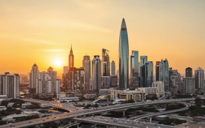 $15bn+ manager selects ATLAS to centralize fund data and automate reporting