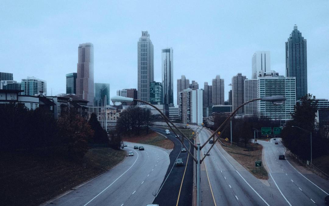 $7bn+ Global infrastructure investor digitalizes carried interest and co-investment reporting with ATLAS