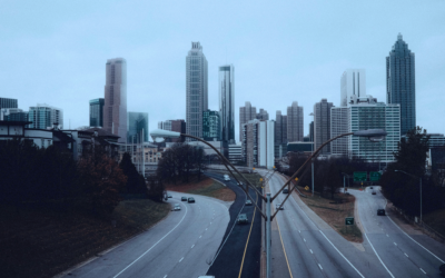 $7bn+ Global infrastructure investor digitalizes carried interest and co-investment reporting with ATLAS