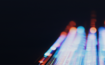 AI Trends Review: Use cases, cost and return