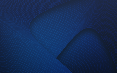 WEEKLY NEWS – WEEK OF AUGUST 10, 2026