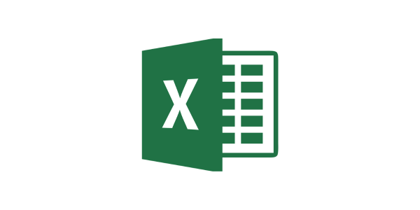Excel