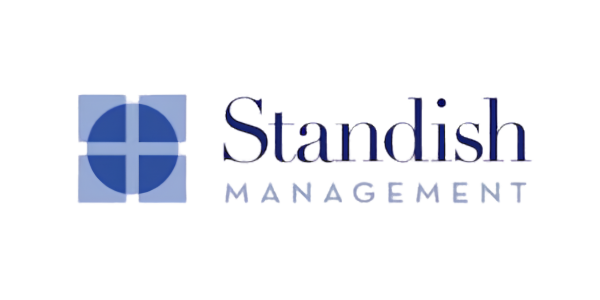 Standish