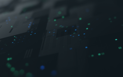 WEEKLY NEWS – WEEK OF OCTOBER 26, 2026
